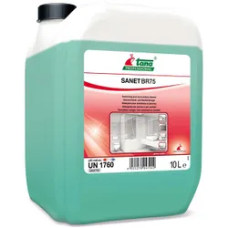 Produktbild für 60404792