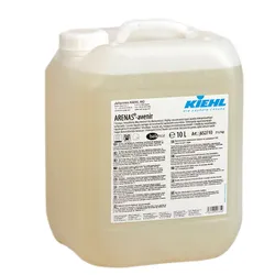 Produktbild für 65652710