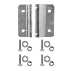 Produktbild für 4258318