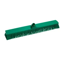 Produktbild für 41FC86513