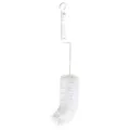 Produktbild für 31118