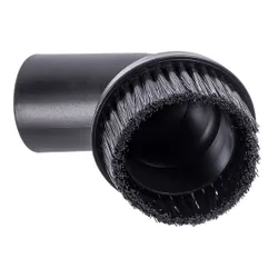 Produktbild für 257013043