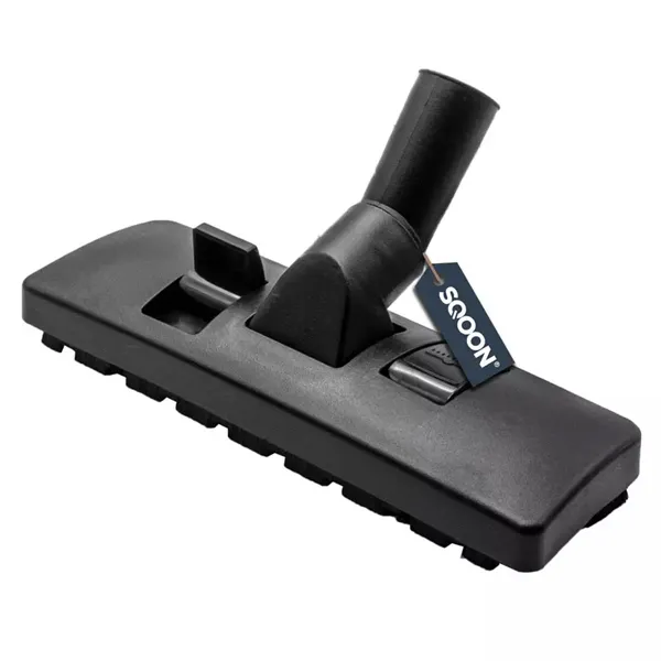 Produktbild für 51S0804