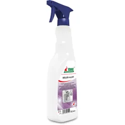 Produktbild für 60713249