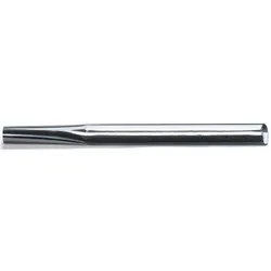 Produktbild für 49602926