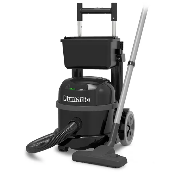Produktbild für 49913095