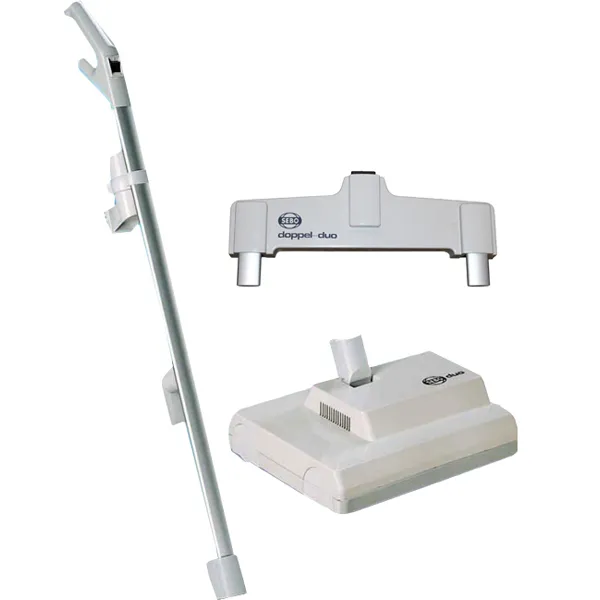 Produktbild für 709096GR