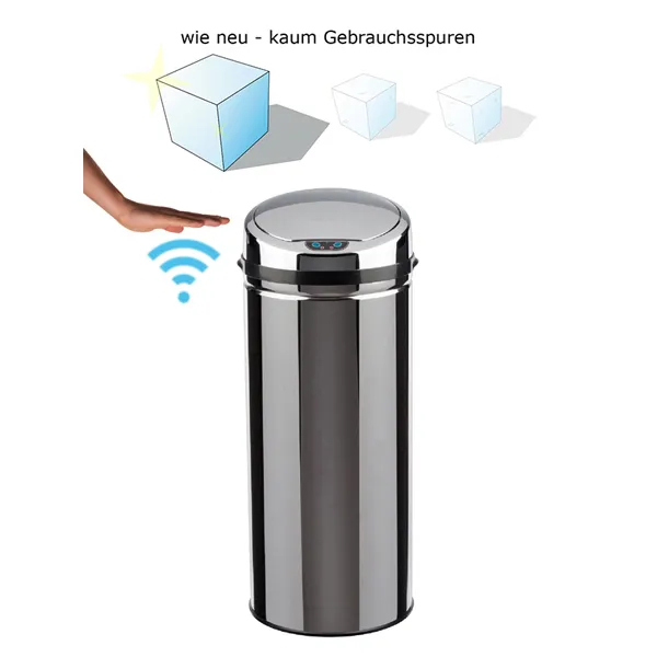 Produktbild für 99EWAE0220VOR