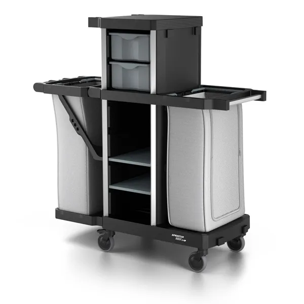 Produktbild für 51306013