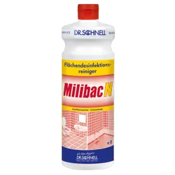 Produktbild für 7500323