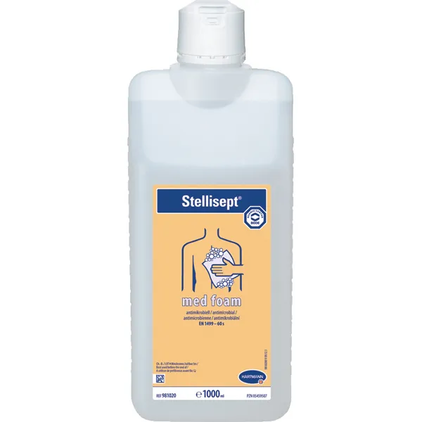 Produktbild für 65981020