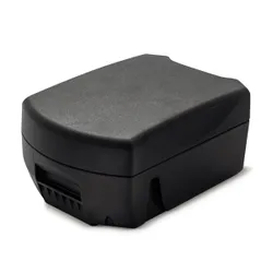 Produktbild für 49904382