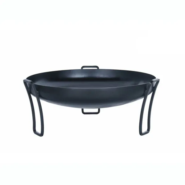 Produktbild für 1000385
