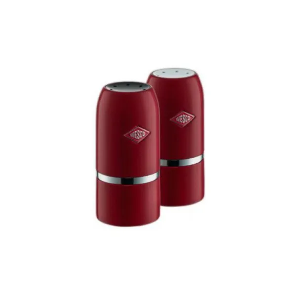 Produktbild für 99322854-58