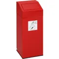 Produktbild für 991245