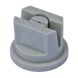 Produktbild für 801155702