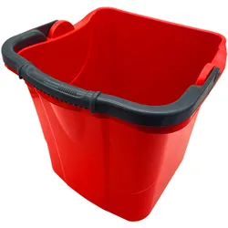 Produktbild für 3711006