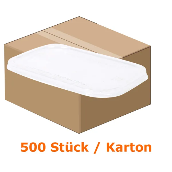 Produktbild für 10411413