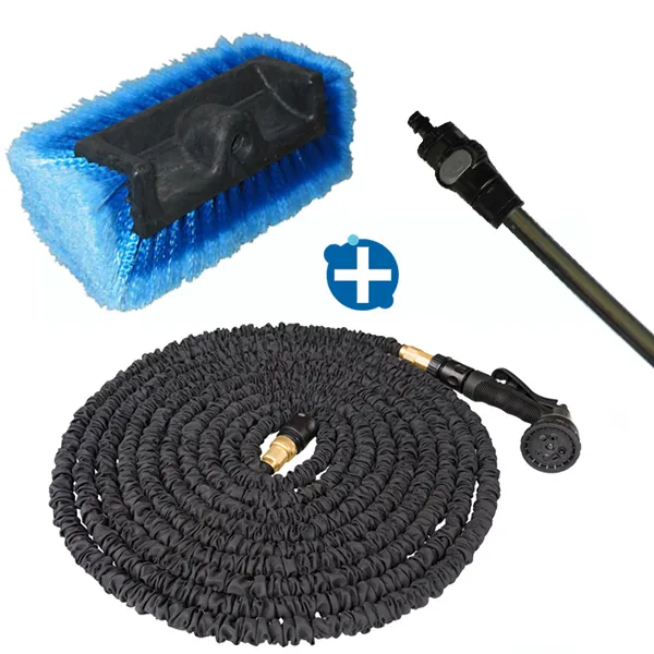 Produktbild für AUTOSET