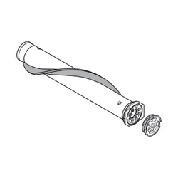 Produktbild für 704098ER