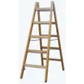 Produktbild für 91170088