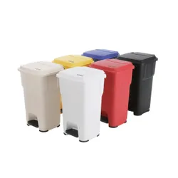 Produktbild für 30137763