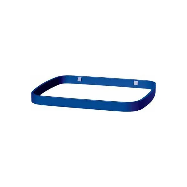 Produktbild für 32331300
