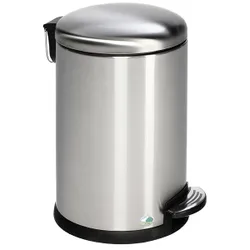 Produktbild für 9943253