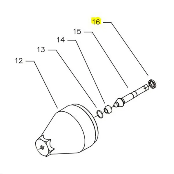 Produktbild für 8341533