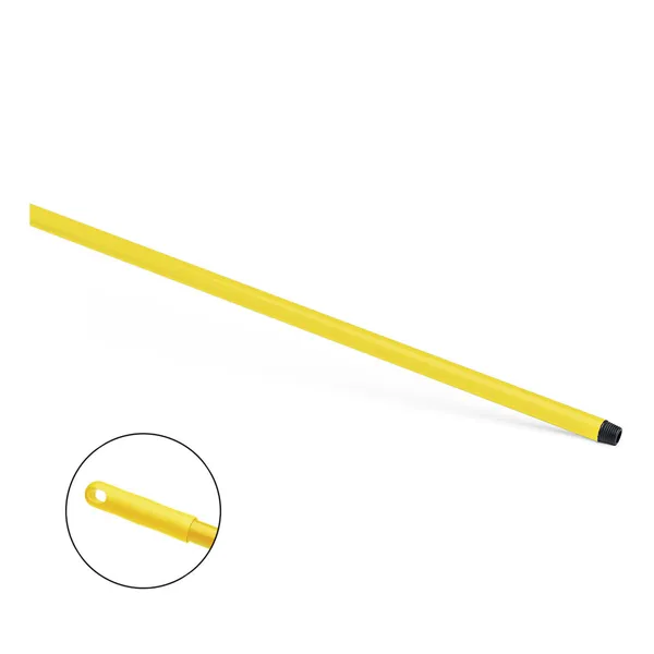 Produktbild für 3118451155