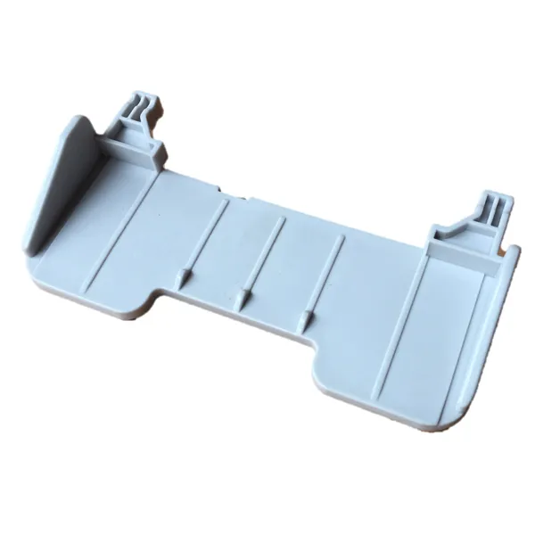 Produktbild für 3217658