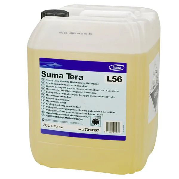 Produktbild für 577010200