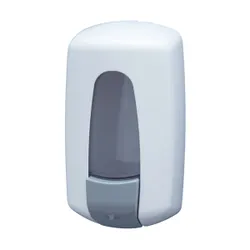 Produktbild für 32AC70000
