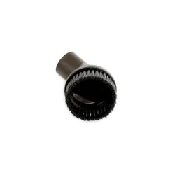 Produktbild für 558916535