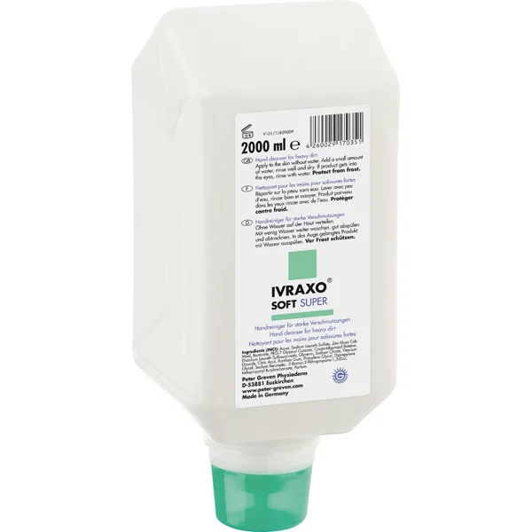 Produktbild für 651239112