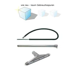 Produktbild für 257013326VOR