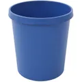 Produktbild für 9986052503