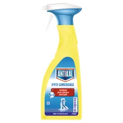 Produktbild für 7361234