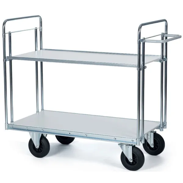 Produktbild für 1025256825