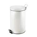 Produktbild für 99VB222212W