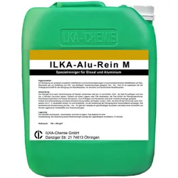 Produktbild für 650302010