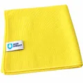 Produktbild für 3370027