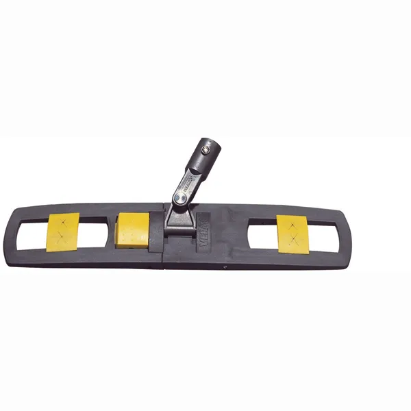 Produktbild für V10024