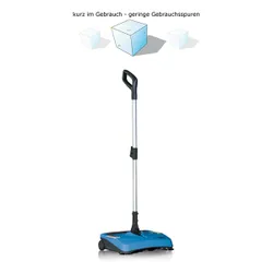 Produktbild für 74BROOMVOR