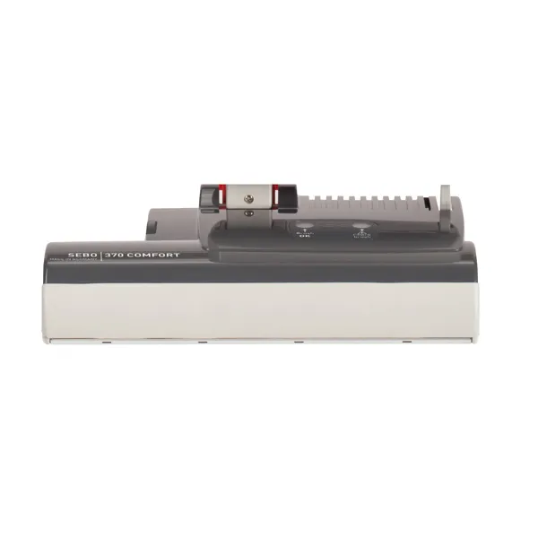 Produktbild für 7090775ER