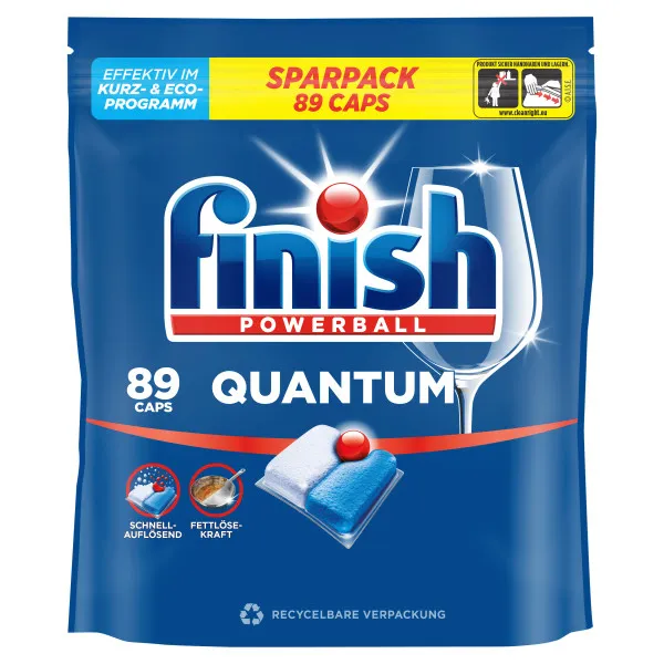 Produktbild für 673338167