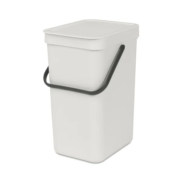 Produktbild für 9975521328