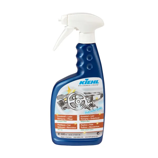 Produktbild für 79712031