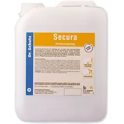 Produktbild für 6532189