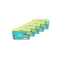 Produktbild für 328177084